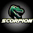 @ScorpionBlack-kq8mm