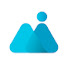 -FcU8fwMLhg-channel-avatar-Maamria AI