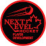 xC7s-MB6lk4-channel-avatar-Next Level Hockey