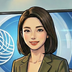 毎日聴く世界経済ニュース解説