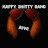 @HappyShittyBand