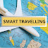 U8N3U_lLcp8-channel-avatar-SMART TRAVELLING  GR