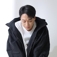 귀웅