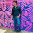y-ejU1bgyP0-channel-avatar-Akki Singh Vlog