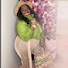 RUUT-BFlmig-channel-avatar-KoKo Reed