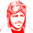 s36BOaw0QGk-channel-avatar-SanmartinPost