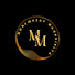 mnVVQMKzHXw-channel-avatar-Monawa3at Maghribiya