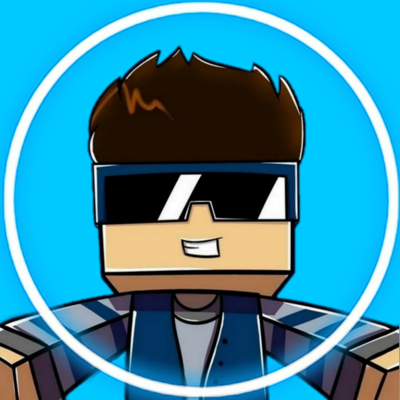 END HEAD GAMING icon