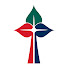 yowxW5cXhDE-channel-avatar-Ivy Baptist Church