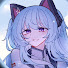 WX-XtyRTWqs-channel-avatar-Ascet Lisher Twich