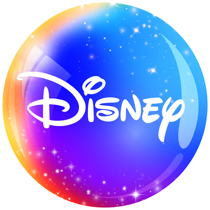 Disney UK Net Worth & Earnings (2023)