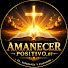 vbGo4QDMTc4-channel-avatar-Amanecer Positivo.07