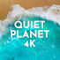 ymY-OyzIRUs-channel-avatar-Quiet Planet 4K