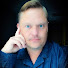 wUVOIh2wchY-channel-avatar-Paul Tosio Psychology and Learning