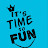 @Its_fun_time_guys