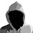 @rogue.source