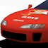celhHLZFts0-channel-avatar-AJAX RACE GAME HOT LINE