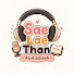 4y0iujJuUR4-channel-avatar-Sae Lae Than Audiobook