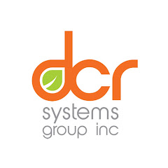 DCR Systems Group Inc