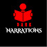 QjkmtSwxoV4-channel-avatar-Dark Narrations