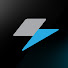 nRQGdH5c4ro-channel-avatar-Corporate Magic, Inc.
