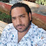 iLktf1isEhA-channel-avatar-Sonu Choudhary Films