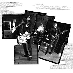 Rosso - Topicアイコン画像