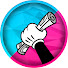 uCGEr9hrTGY-channel-avatar-DSNY Newscast