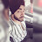 Arshdeep Vlogs