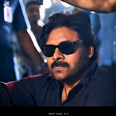 Celebrity Frame