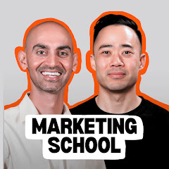 Marketing School - Daily Marketing Tips