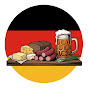 Deutschland Ess-Insider Avatar