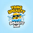 v86kNMh2Y18-channel-avatar-SPRASTY