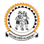Indian Kids Academy 