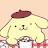 @꿀토리-i7w