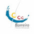 exf1iHqg3Ik-channel-avatar-Município do Barreiro