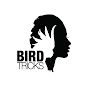 BirdTricks logo