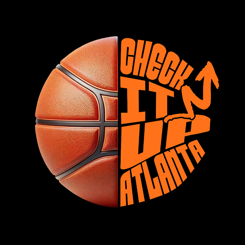 Checkituphoops