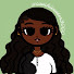 0sYCW3BcJXk-channel-avatar-rh1rh1