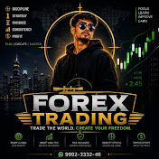 Learn Forex trading