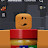 @PenutCresma Avatar