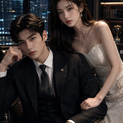 Chinese Drama Hub