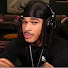66r7owk4khY-channel-avatar-PBM Clips