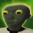 csCy_8-Sjfw-channel-avatar-Skyman