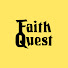 HazoDdcqiBw-channel-avatar-Faith Quest