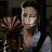 Avatar photo