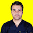 apna_8nGBRU-channel-avatar-Nursing online