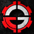 8pBKXFRuzf8-channel-avatar-East County Guns