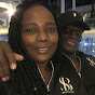 Don & Toya Bailey  - @dontoyabailey4555 - Youtube