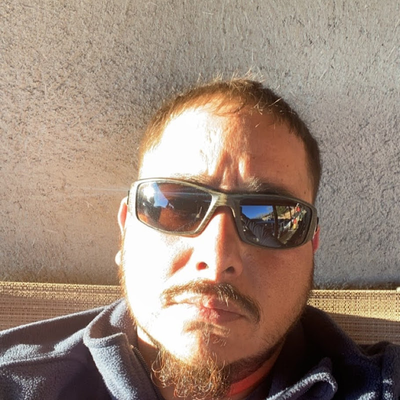 Mike D Automotive